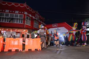 BIB: 
                            <button type="button" onclick="openModal(26221158)" class="btn btn-primary btn-sm float-right btn-popup" data-toggle="modal" data-target=".modal-high-quality">
                        <i class="fas fa-shopping-cart"></i> Add to Cart
                    </button>
                                            <button type="button" onclick="isThisMe(26221158, true)" class="btn btn-success btn-sm float-right btn-popup btn-isme hidden" data-toggle="tooltip" data-placement="bottom" title="นี่คือรูปของคุณใช่ไหม คลิกที่นี่เพื่อเอาเข้าอัลบั้ม">
                        <i class="fas fa-plus"></i> Add to album
                    </button>
                    <button type="button" onclick="isThisMe(26221158, false)" class="btn btn-warning btn-sm float-right btn-popup btn-isnotme hidden">
                        <i class="fas fa-ban"></i> Remove from album
                    </button>